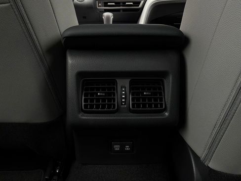 New 2026 Toyota Camry SE FWD image 12