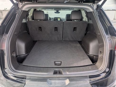 Used 2023 Chevrolet Blazer LT w/ Sound & Technology Package image 5