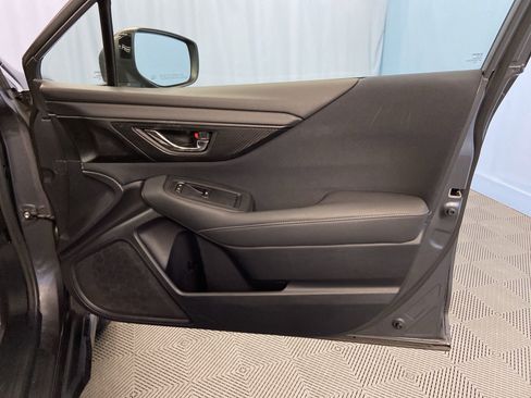 Used 2020 Subaru Outback Premium image 44