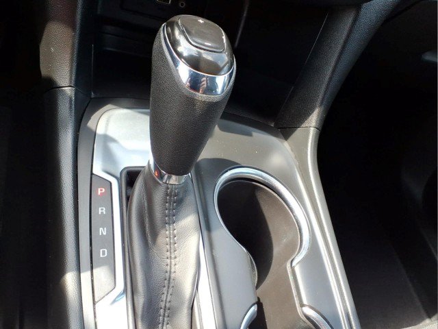 Used 2019 Chevrolet Equinox LT FWD image 23
