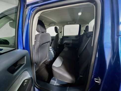 Used 2024 Ford Maverick XL FWD image 17