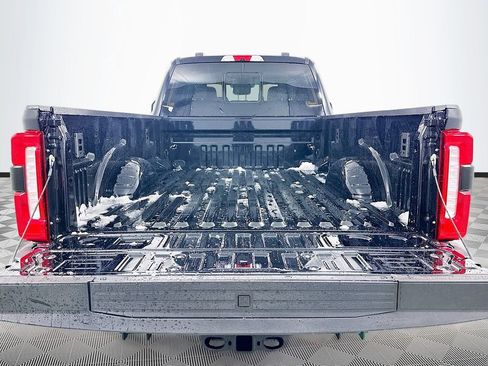 New 2026 Ford F350 XLT w/ XLT Premium Package image 22
