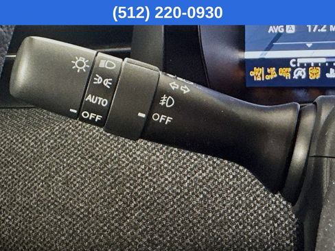 New 2026 Subaru Outback Premium AWD/4WD image 13