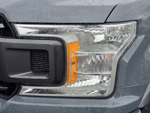 Used 2019 Ford F150 XLT w/ XTR Package image 15