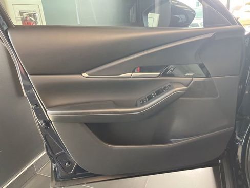 New 2026 MAZDA CX-30 AWD 2.5 S w/ Premium Package image 5