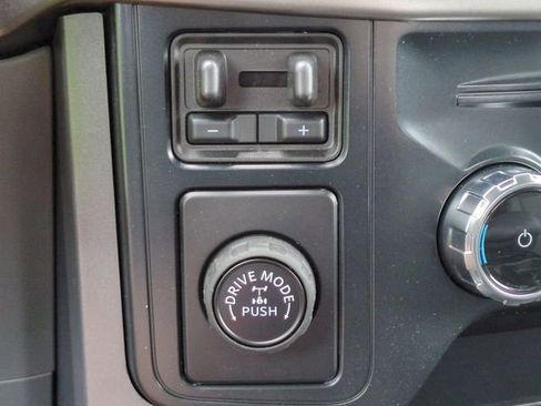 New 2026 Ford F150 XLT w/ Tow/Haul Package image 22