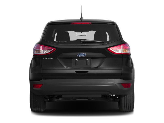 Used 2013 Ford Escape SEL FWD image 5