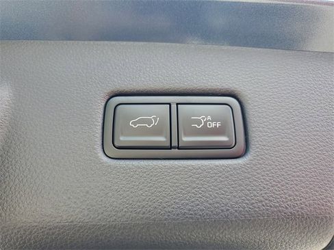 New 2026 Kia Carnival SX Prestige image 19