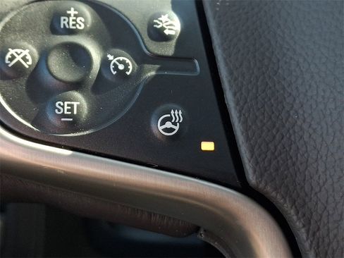 Used 2017 GMC Sierra 1500 Denali w/ Denali Ultimate Package image 27