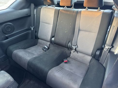 Used 2016 Scion tC image 11