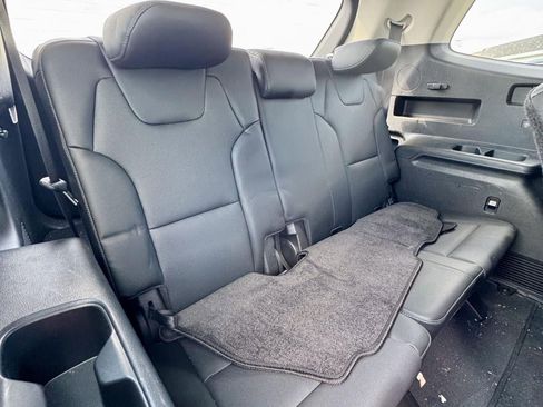 Certified 2024 Kia Telluride EX AWD/4WD image 11