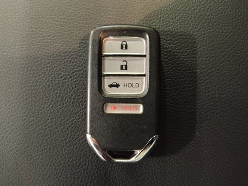 Used 2020 Honda Accord Sport image 32