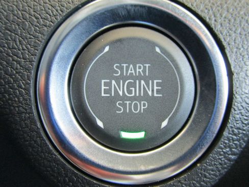New 2027 GMC Terrain Elevation w/ Elevation Premium Package FWD image 33