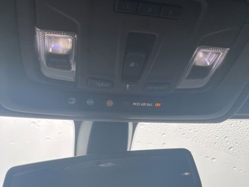 Used 2019 GMC Sierra 1500 SLT image 21