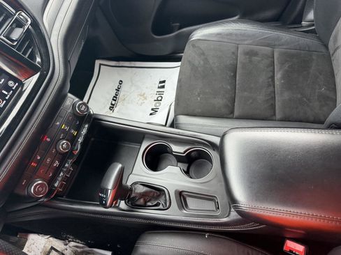 Used 2021 Dodge Durango GT image 26