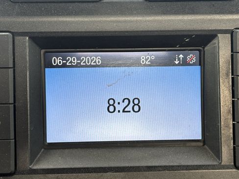 Used 2020 Ford F350 XL RWD image 13