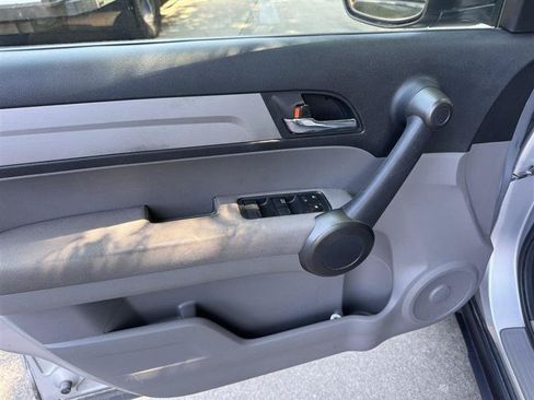 Used 2010 Honda CR-V EX image 15