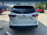Used 2015 Toyota Highlander Limited image 6