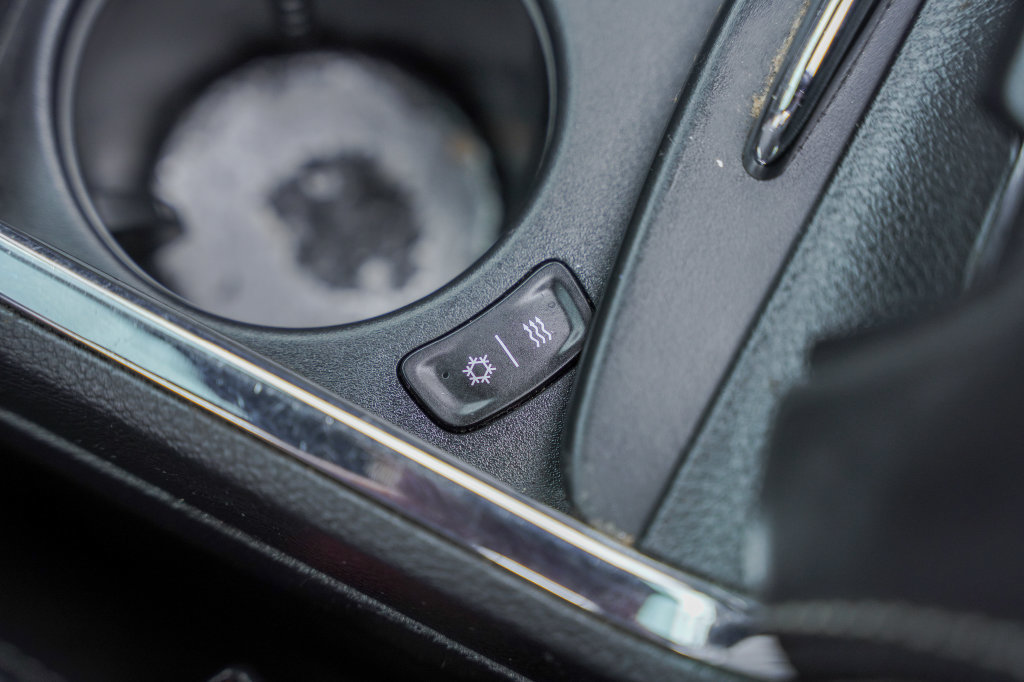 Used 2011 Dodge Charger R/T RWD image 29