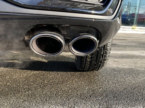 New 2025 Audi SQ5 Premium Plus image 16