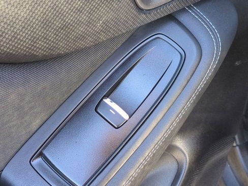 Used 2020 Subaru Forester Premium image 28