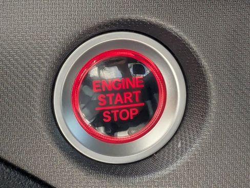 Used 2022 Honda Ridgeline RTL-E image 31