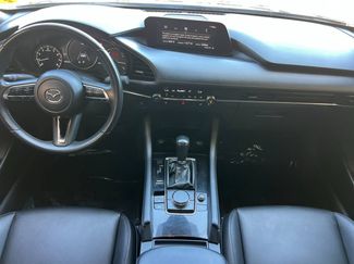 Used 2024 MAZDA MAZDA3 s FWD video 4