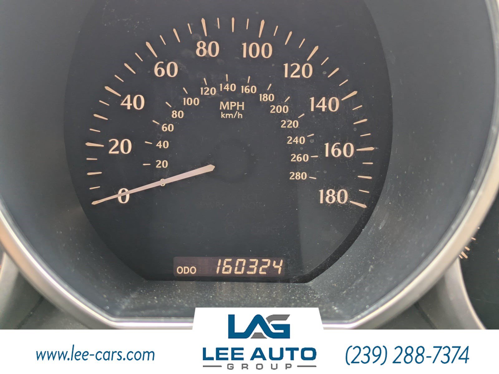 Used 2006 Lexus SC 430 Convertible w/ Preferred Accessory Pkg RWD image 23