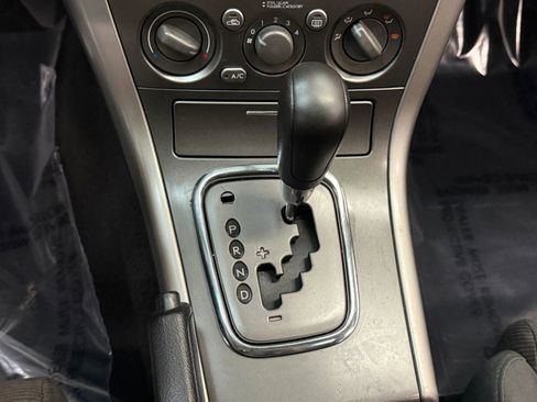 Used 2009 Subaru Legacy 2.5i Special Edition image 33