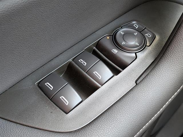 New 2026 Chevrolet Blazer LT w/ Convenience Package FWD image 23