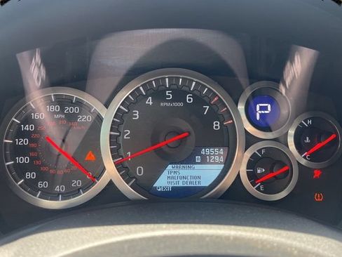 Used 2012 Nissan GT-R Premium AWD/4WD image 17