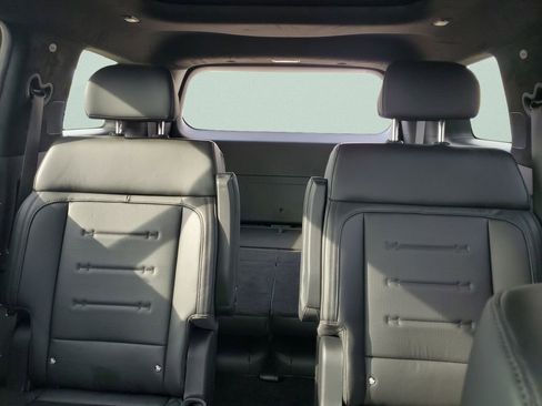 Used 2024 Hyundai Santa Fe Calligraphy image 21