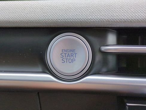 New 2026 Hyundai Santa Cruz Limited image 30