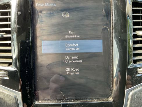 Used 2020 Volvo XC90 T6 Inscription AWD/4WD image 26