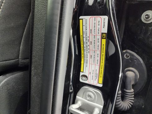 Used 2023 RAM 2500 Tradesman image 53