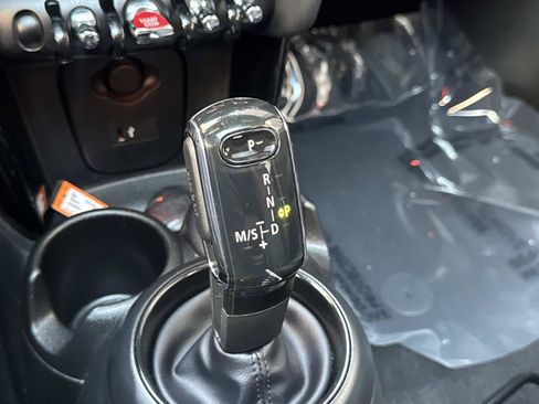 Certified 2023 MINI Cooper S FWD image 26