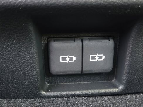 New 2026 Lexus IS 350 F Sport RWD image 15