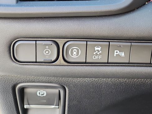 Certified 2025 Acura TLX SH-AWD w/ A-SPEC Pkg image 26