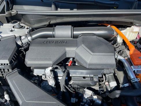 New 2026 Kia Sportage S AWD/4WD image 31