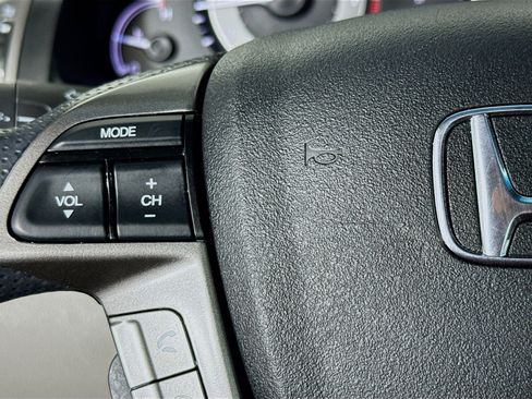 Used 2016 Honda Odyssey EX image 13