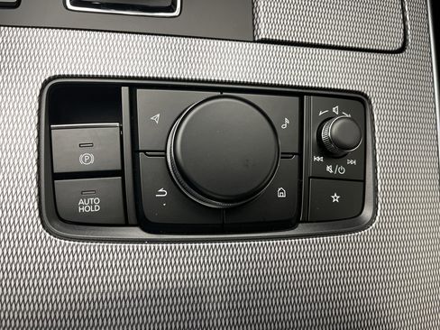 Certified 2025 MAZDA CX-70 Plug-In Hybrid w/ Premium Plus image 21