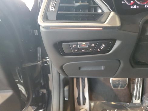 Used 2021 BMW M4 Competition w/ Executive Package image 29