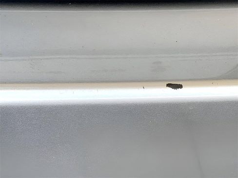 Used 2024 Toyota Camry XSE image 41