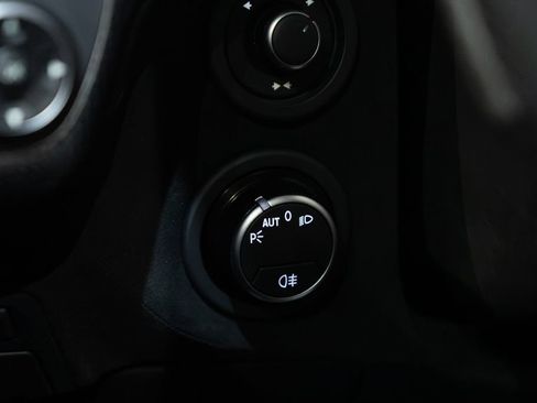 Certified 2016 Ferrari F12tdf RWD image 42