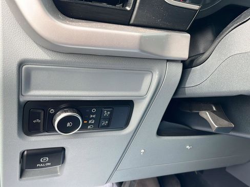 Used 2023 Ford F150 XLT w/ Trailer Tow Package image 13