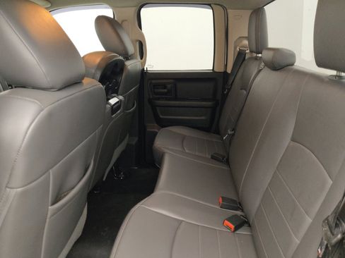 Used 2013 RAM 1500 Tradesman image 18