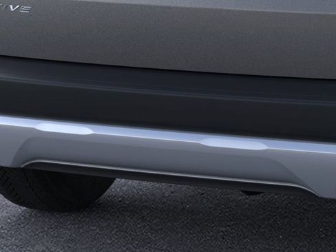 New 2026 Ford Escape Active image 23