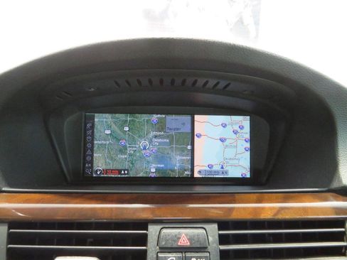 Used 2012 BMW 328i Convertible RWD image 17