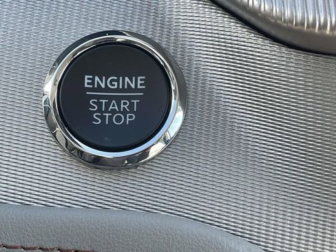 New 2026 Ford Explorer Active w/ Active Comfort Package image 5