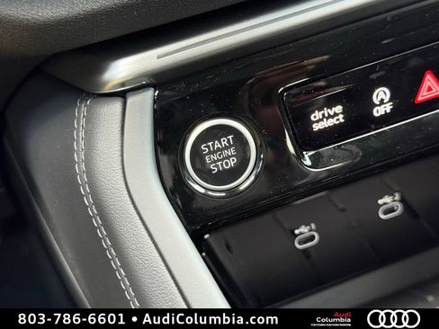 New 2026 Audi Q5 Premium Plus AWD/4WD image 30